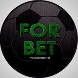 ForBet - прогнозы на спорт , ставки лайв.