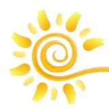 Юра, давай сходим! Казань Афиша