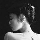 голос тишины.