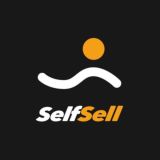 SelfSell_CN