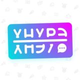 ХНУРЭ, ХНЭУ - ЧАТ дружба народов!