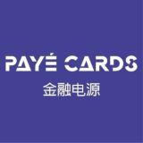 PayeCards Community