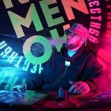 KLIMENOK SMOKE SHOP / 18+