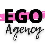 Работа девушкам 🧚 EGO agency