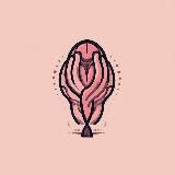 Репетитор в телефоне | Мария Соловьева