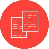 Современный Бизнес