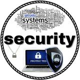 SECURITY 🔒