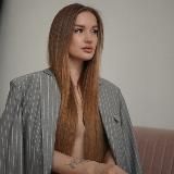Жизнь - малина, а я POLINA