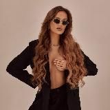 Жизнь - малина, а я POLINA