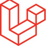 Laravel Nairobi