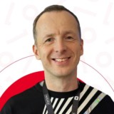 Middle iOS-разработчик Swiftbook