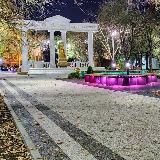 Депутаты Феодосийского городского совета