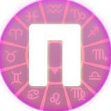 Пиздатый гороскоп