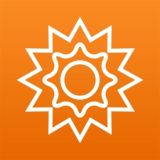 PRодажи за 14 дней