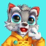 Паша флейзин