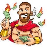 💰 ASALER | ИНВЕСТИЦИИ