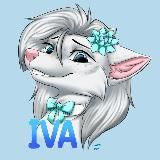 . ✧ иʙоʙᴀя ᴨᴀᴧᴀᴛᴀ .