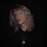 лили со звездочкой*