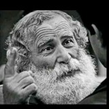 Минутное бабло