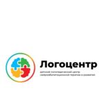 Логопед | Логоцентр | Развитие речи