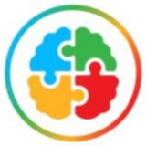 Логопед | Логоцентр | Развитие речи