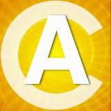 Саратов Афиша