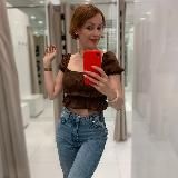 Азбука изящества (Яна Вельми)