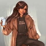 🦉NEW БУКЛЯ🦉