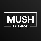 МУЖСКАЯ ОДЕЖДА , ОБУВЬ | Mush_Fashion_