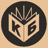 Кодекс Бизнесмена