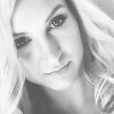 СТИХоня на пилоне