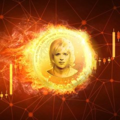 MAMA Token ЧАТ 💬