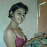 🔞Đ€ŞƗ VƗĐ€Ø ĆĦΔŇŇ€Ł🔞📹📹