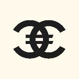 Экономический Boom \ Финансы \ Коммерция