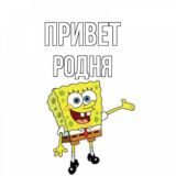 Прайс-лист @plahoypareni