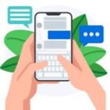 Интертейнер | Обсуждения