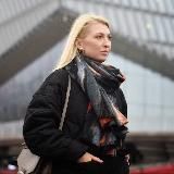 Градостроительный блок | Степаненко Екатерина