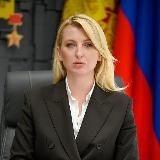 Градостроительный блок | Степаненко Екатерина