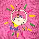 WantTasty! магазин крутых штук! ®