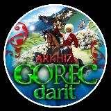 Объявления 09