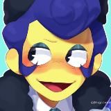 Bugablyat_922💛🩷🩵×🖤