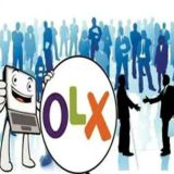 Malegaon OLX