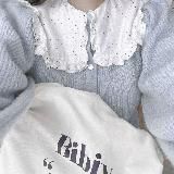 ୨୨ « blueberry jam » ᵎᵎ