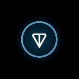 🔥ТЕМЫ | ЯЗЫКИ | СТИКЕРЫ🔥