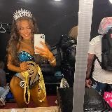 DUNAEVSKAYAAA🐈⬛