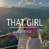 ♡Меняемся вместе♡