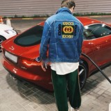 HeyVan Дарит 🎁😎