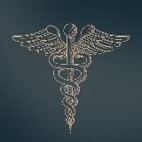 Hermès не про сумки ☀️