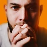 антон такой антонов слив