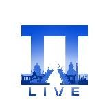 Санкт-Петербург | Питер Live